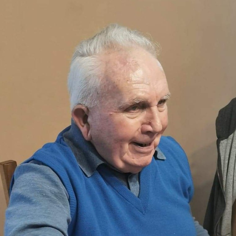 Photo de Monsieur Jacques, Jean BOCAHUT