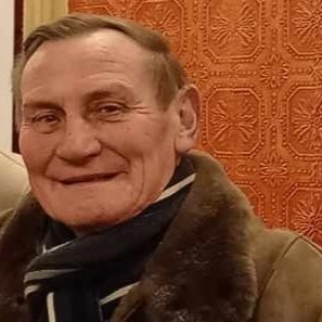 Photo de Bernard MAGNAN