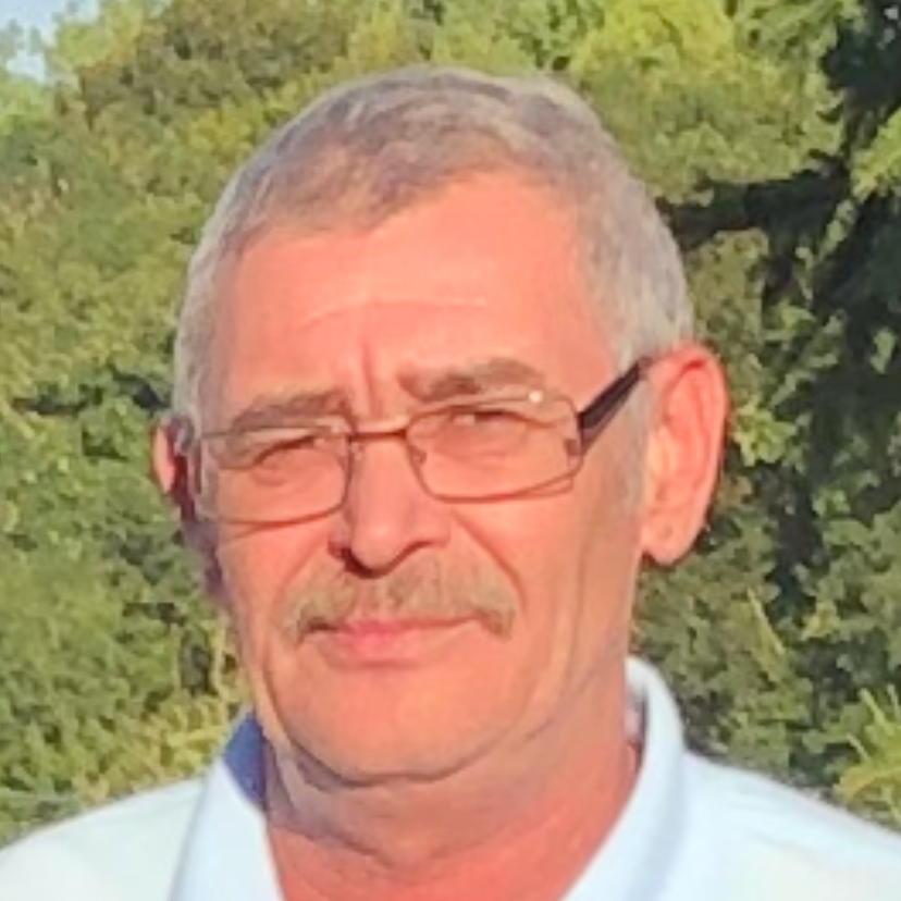 Photo de Pascal DELACROIX